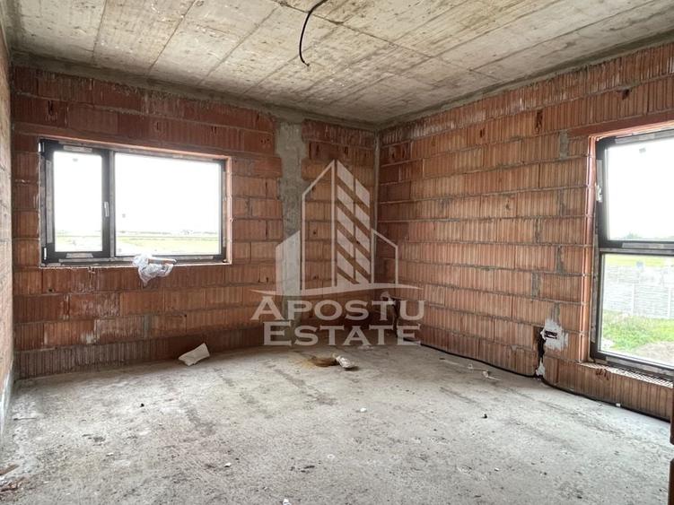 Duplex la cheie Bariera Sacalaz - 1