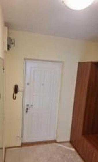 Baba Novac-strada Nicolae Lucaret-apartament 2 camere - 5