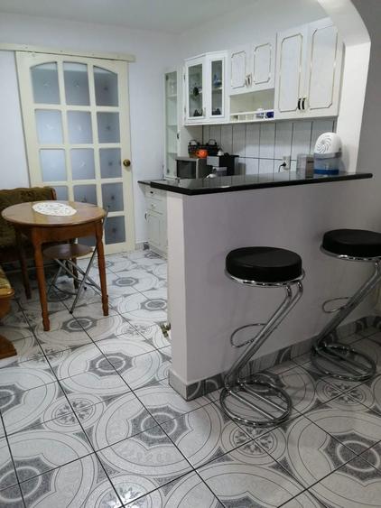 Chirie apartament - 5