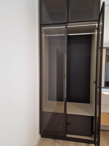 DUPEX NOU &icirc;n Chișoda - 4 camere la doar 1 minut de centru - 11