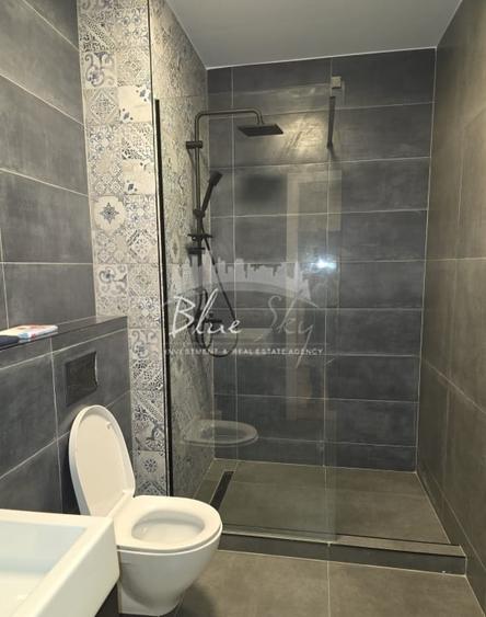 Apartament 2 camere in Mamaia, termen lung - 13