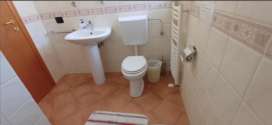 Casa indviduala, cu curte proprie, Bunloc ,Sacele - 32