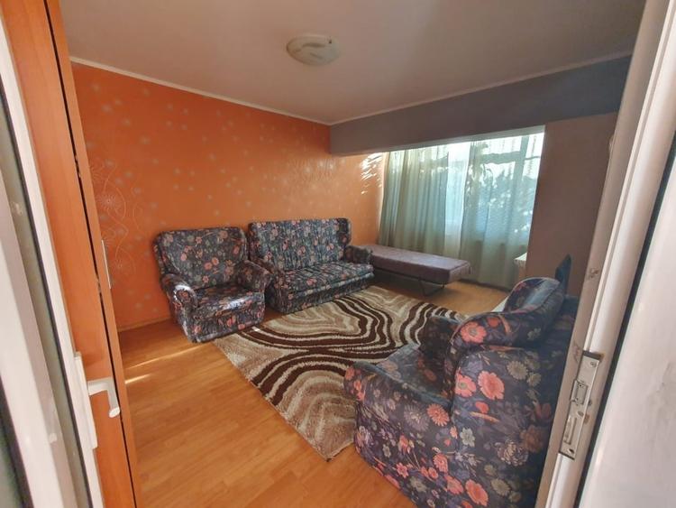 Apartament 3 camere – Faleza Nord - 3