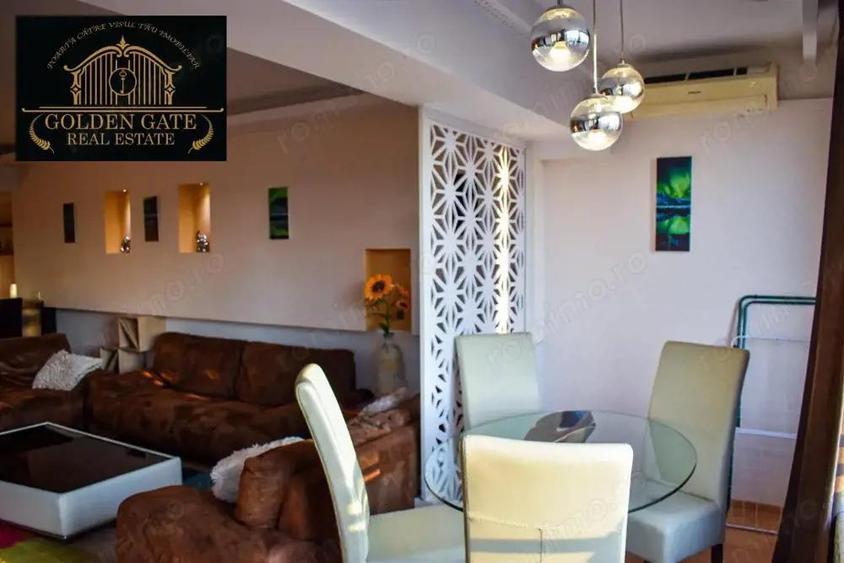 Vitan - Mihai Bravu | 2 Camere | Centrala | Balcon | Metrou - 5