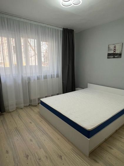 Ofer spre inchiriere Apartament 3 camere - 3