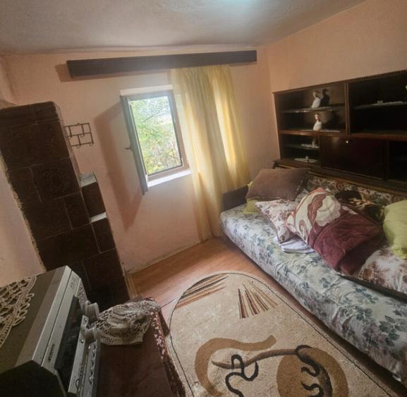 CASA P+M , 150 mp, TEREN 3000 MP ,FILIASI( FRATOSTITA) , COM - 30