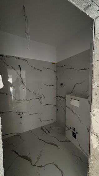 8 min Metrou Berceni | Apartament 2 camere | TVA 21 Inclus - 6