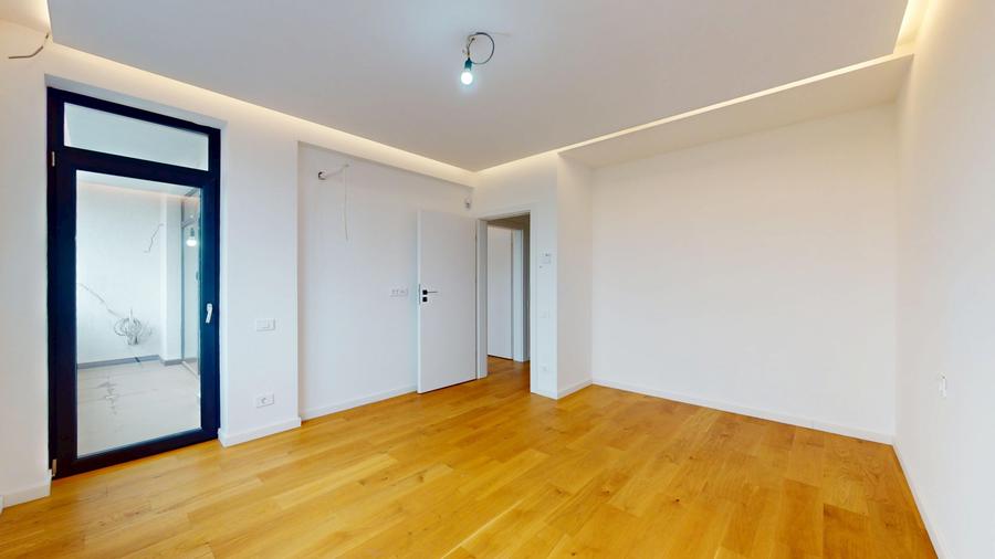 Casa moderna ansamblu exclusivist – Matei Millo – 0% comision – - 27