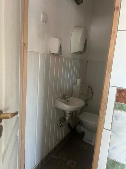 Cladire centrul vechi vanzare/inchiriere - 7