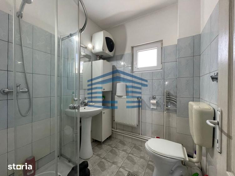 Casă cu 4 camere cu Teren 800 Mp în Bran