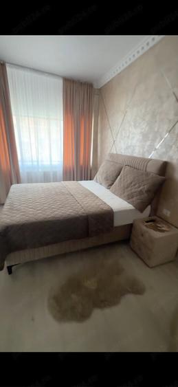 apartament de inchiriat 3 camere - 5