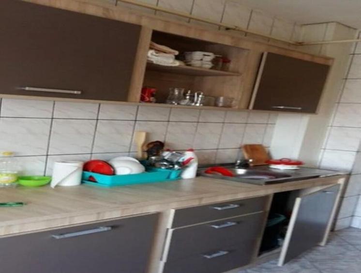 1 camera in zona Blascovici - 7