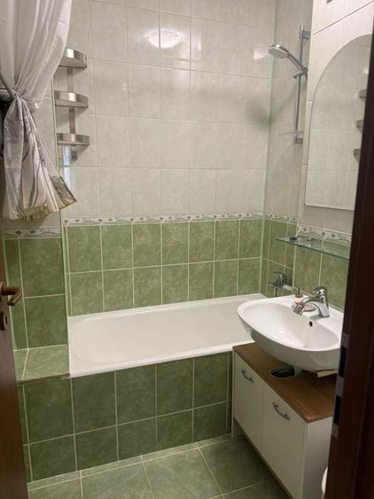 Ofer spre inchiriere garsoniera Arena Nationala-Bd Basarabia - 6