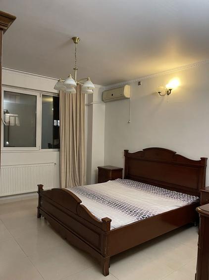 Apartament de inchiriat - 2