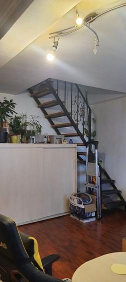 Duplex 2 camere zona Faget-luminos - 5