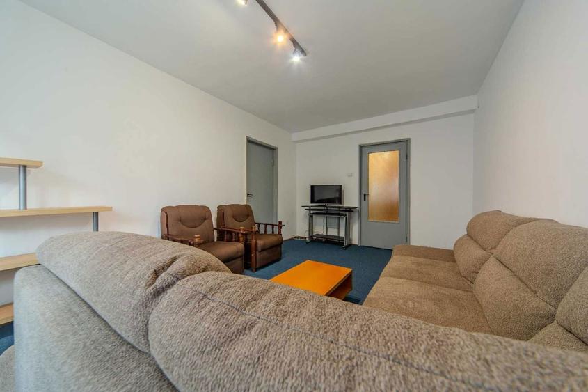 Apartament 2 camere, Manastur, Al. Micus - 2