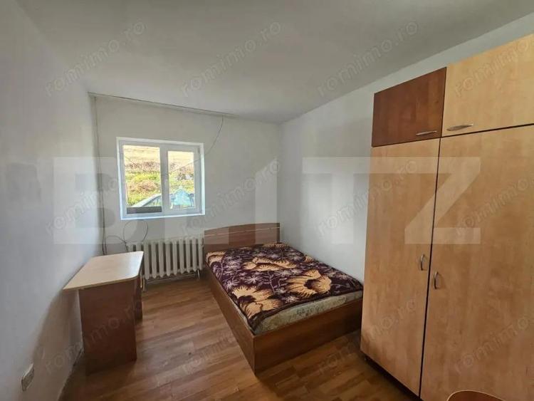 Casa de vanzare, Ocna Mures, jud. Alba - 2