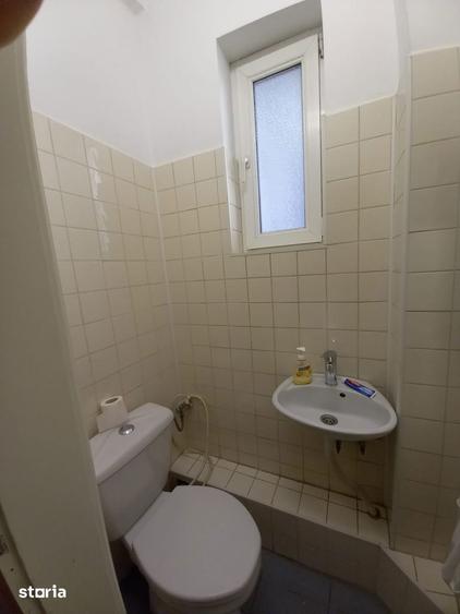 Unirii-Marasesti-Calea Serban Voda etaj 1/4 - 9