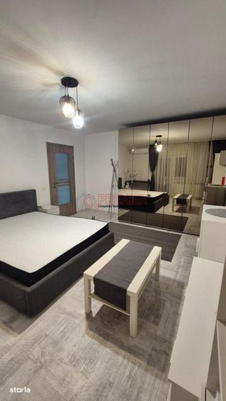 Metrou Brancoveanu - Garsoniera - 8