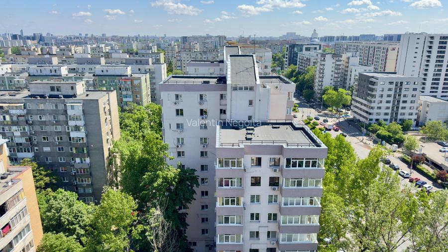 Apartament 2 camere Militari metrou Lujerului ! Apartament 2 camere Militari metrou Lujerului !