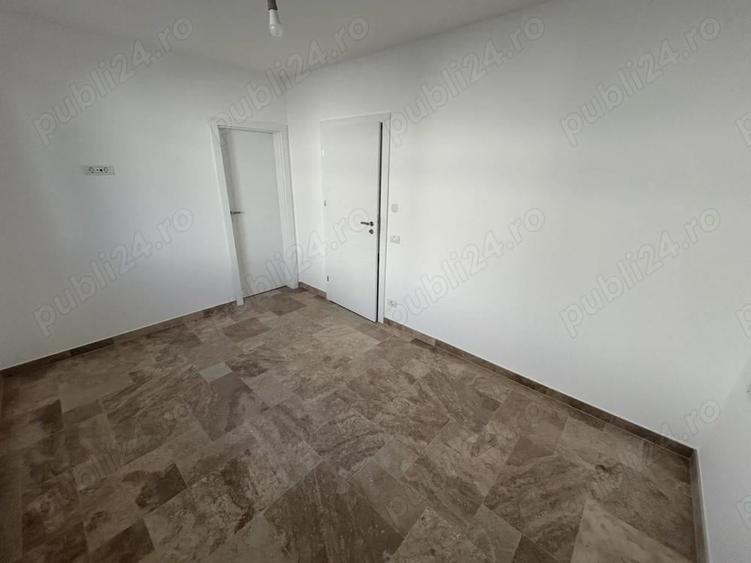 Proprietar Direct, Duplex Parter, doua dormitoare + doua bai, vanzare cu avans minim !!! - 10