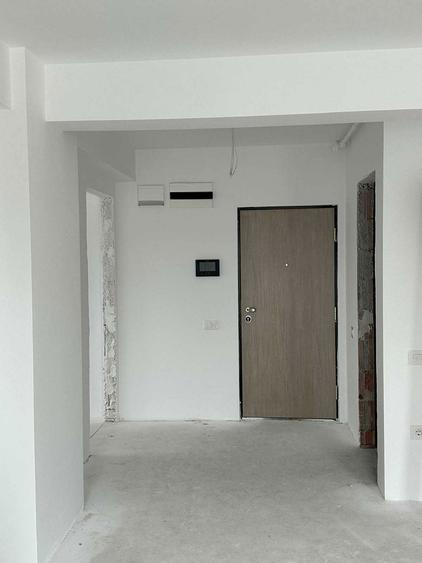 Ap 3 cam, zona centrala - 6