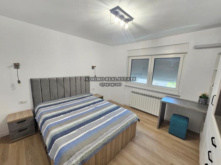 Ap2cam Ultracentral Mio Cafe - Sala Sporturilor - Renovat Complet - Gaze - 500eu - 4