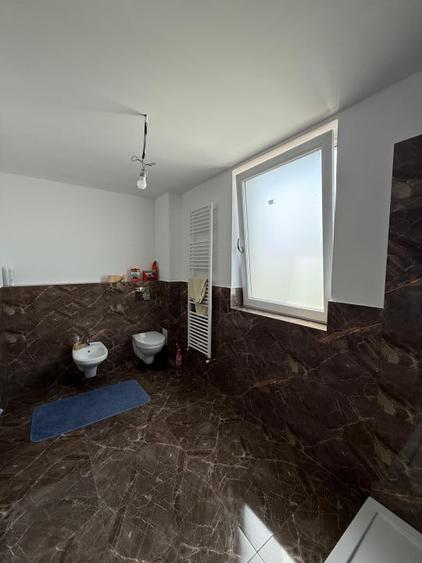 Casa individuala - 4 camere - Teren 521 mp - 16