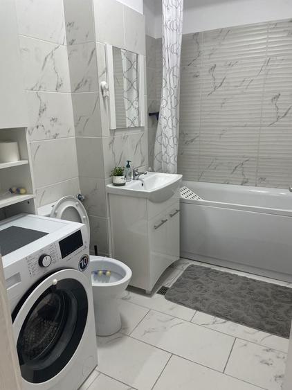 Garsoniera de vanzare - 2