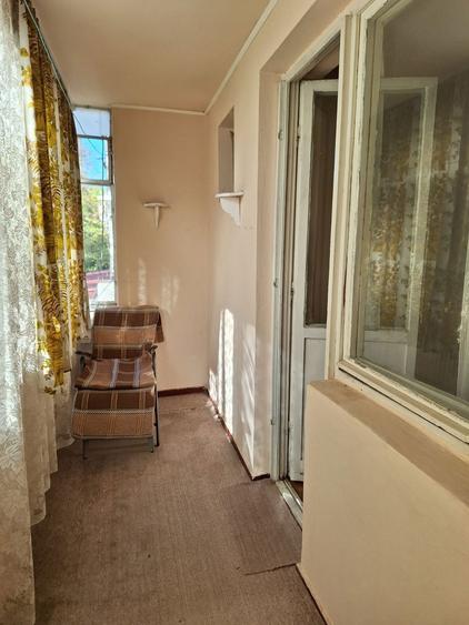 Apartament 2 camere - 7