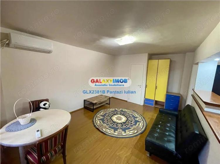 Apartament 2 camere | Lujerului | Parcare | Boiler | 9min. metrou - 2