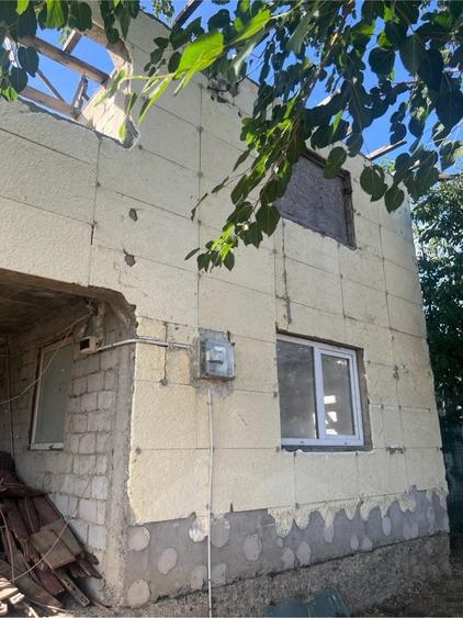 Casa de vanzare - 1