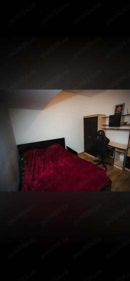 Vand Apartement Cluj Napoca zona iris 98.000 euro negociabil - 3