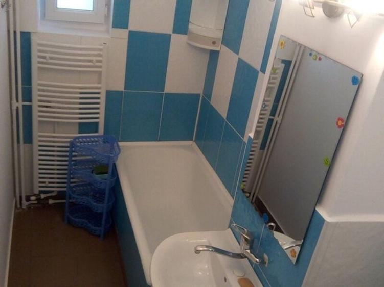 De vanzare apartament 3 camere Apusului - 7