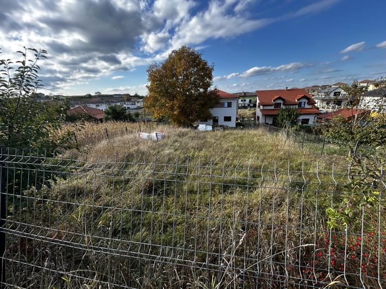 Casa individuala Dezmir 128mp utili 700mp - 6