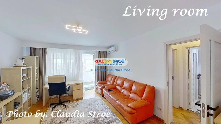 INCHIRIERE APARTAMENT 2 CAMERE TITAN METROU COSTIN GEORGIAN INCHIRIERE APARTAMENT 2 CAMERE TITAN METROU COSTIN GEORGIAN