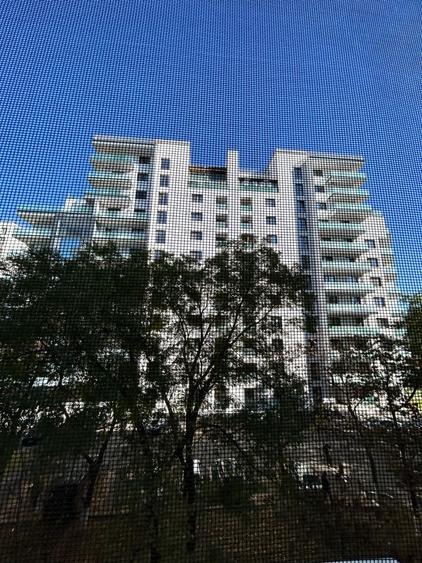 Garsoniera Titan Etaj 3  Instalatii Schimbate 31 Mp 5 Min  Parc IOR 5 Min Metrou - 4