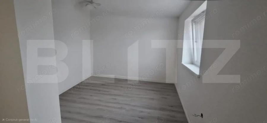 Apartament 2 camere, complet renovat Gae?ti - 6