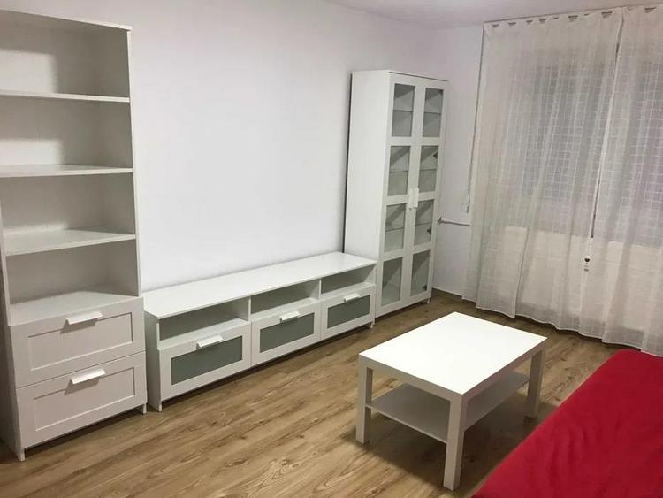 Apartament 4 camere  transformat din 3 camere cu autorizatie - Tei - Grigore Moi - 1
