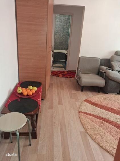 Vand apartamet Navodari - 5