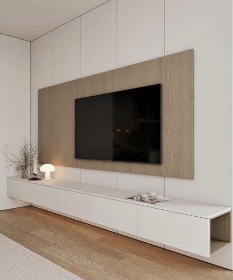 Proiect boutique zona Unirii– disponibilitate limitată la 2 camere - 17