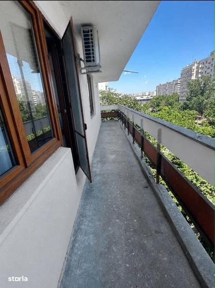 Apartament, - 16