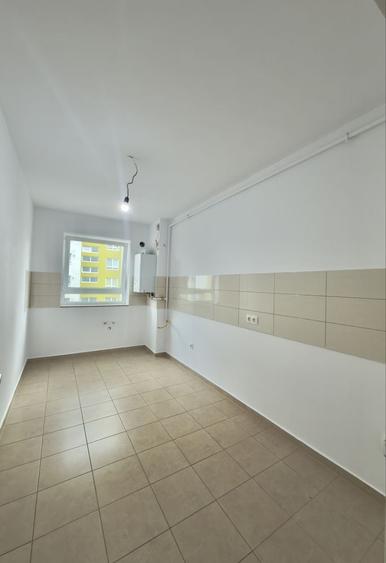 Apartament cu 2 camere decomandat în Bartolomeu