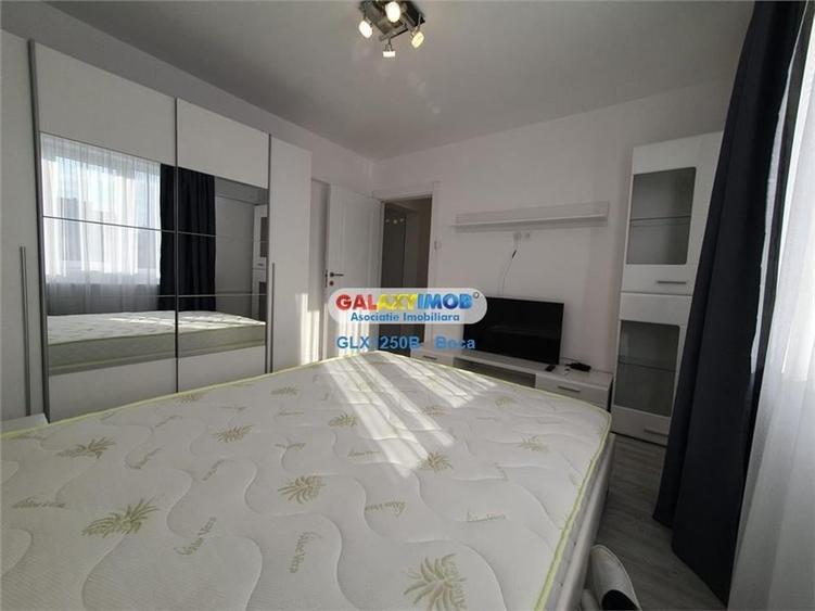 2 camere renovat - METROU - 4