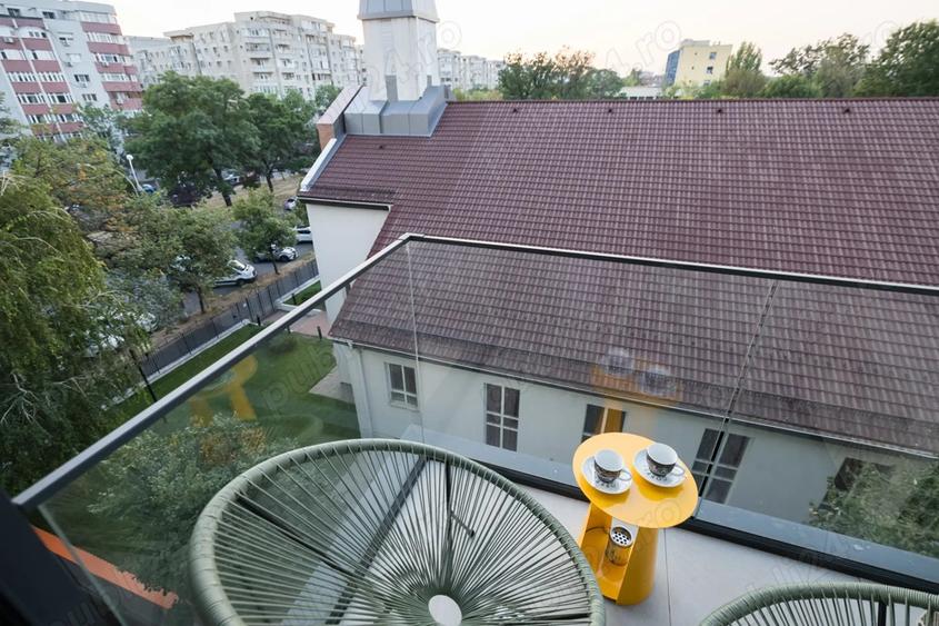 Regim Hotelier-Studio premium-Panduri-Marriot-bloc 2025-metrou - 5