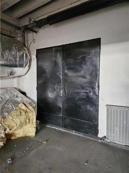 Spatiu Industrial - 3000 mp - Productie - Depozitare - Distributie - 29