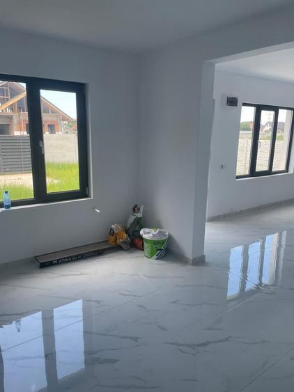 Vand casa Pantelimon direct proprietar - 5