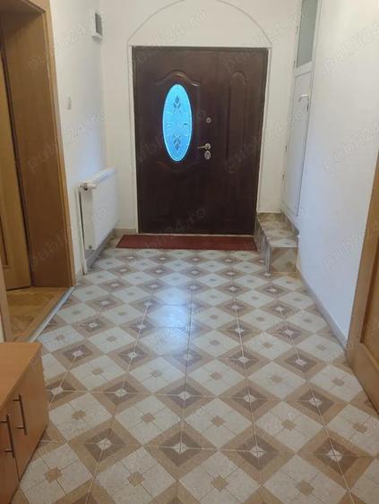 Brasov - Florilor, apartament in casa. - 4