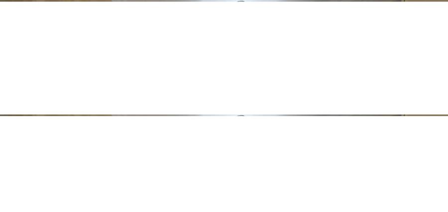 Persoana fizica vand apartament 2 camere in Moara de Vant Complex Roua - 6