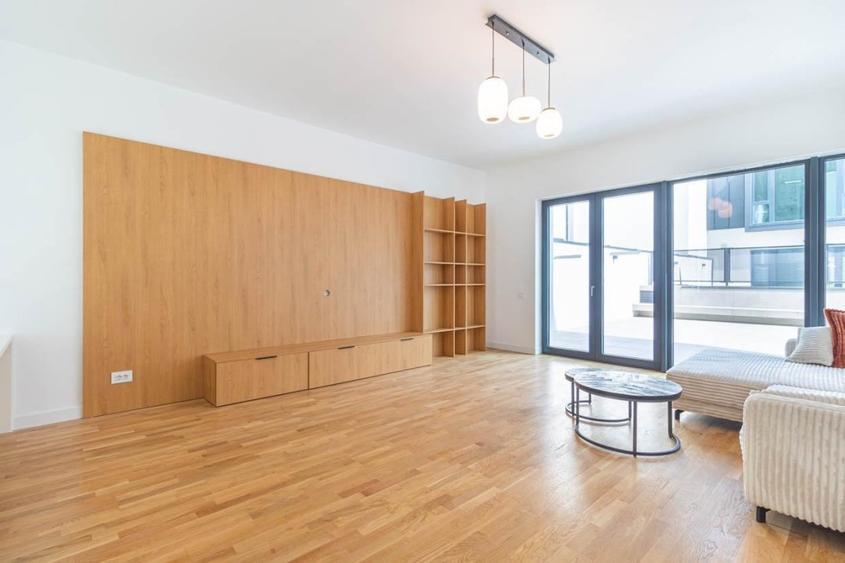 Townhouse - 5 camere - vanzare - Avalon Estate - Pipera - 10